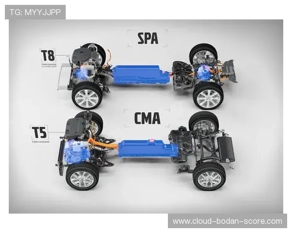 开云沃尔沃中国公开赛上海启航出线形势爆冷看点