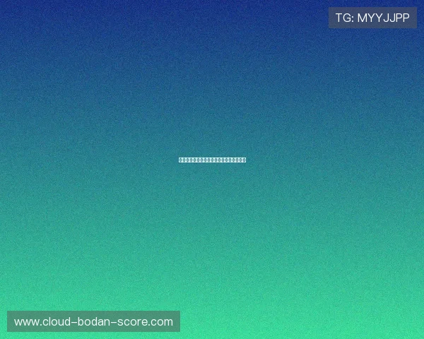 波胆结合大小球买法避坑技巧极速提现指南