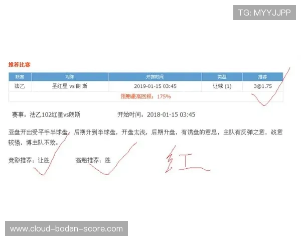 亚洲杯波胆预测避坑指南 彩票高频玩法防骗攻略 亚洲杯波胆预测避坑指南 彩票高频玩法防骗攻略