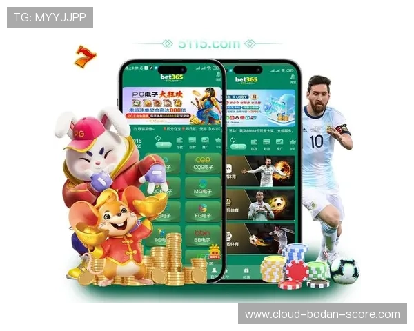 玩球买波胆会被限制吗电子竞技投注盘口避坑防封指南