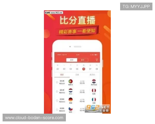 波胆必发异常交易避坑指南彩票数字高频玩法防骗 波胆必发异常交易避坑指南彩票数字高频玩法防骗