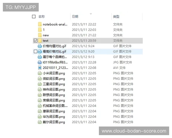波胆奖金怎么计算品牌入口下载评测避坑防骗 波胆奖金怎么计算品牌入口下载评测避坑防骗