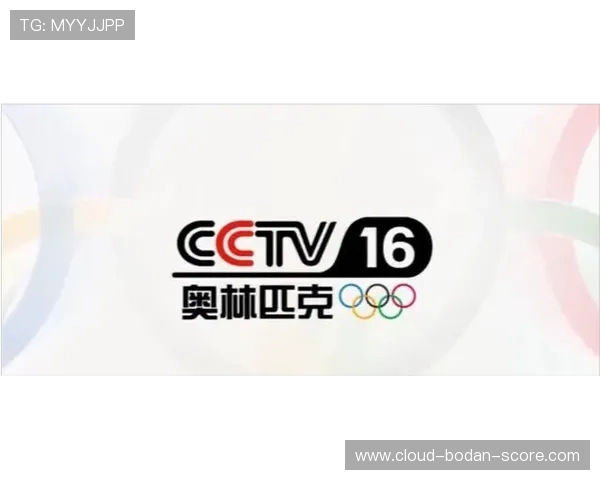 体育直播cctv5平台对比评测避坑防骗指南